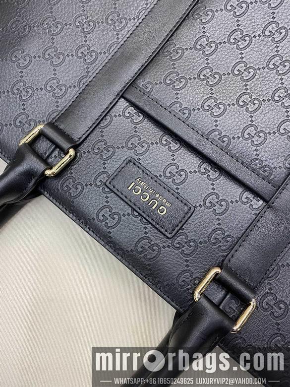 Replica Gucci Bags 1:1 5217-1 38X29X10cm XM