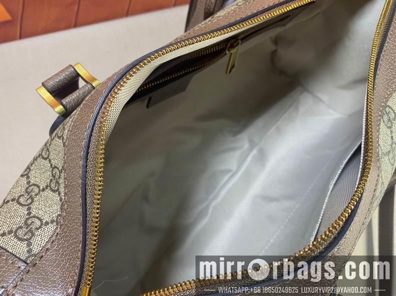 Replica Gucci Bags 1:1 645017 36x20x14.5cm df04