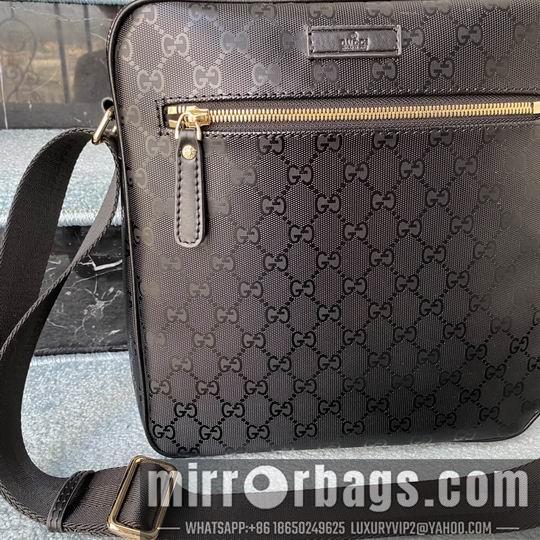 Replica Gucci Bags 1:1 201448 26x28x7cm df05