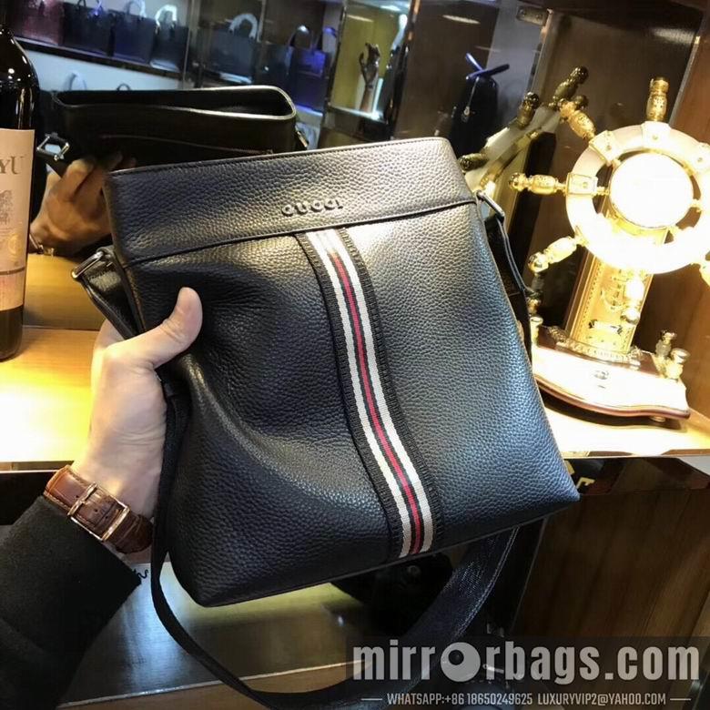 Replica Gucci Bags 1:1 33090-2 24X28X5cm WP
