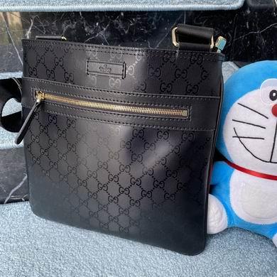Replica Gucci Bags 1:1 295257 28X29X1cm DF 2colour