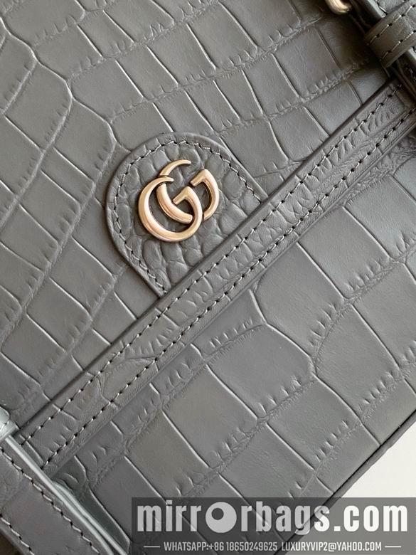 Replica Gucci Bags 1:1 82368-3 28X24X9cm XM 2colour