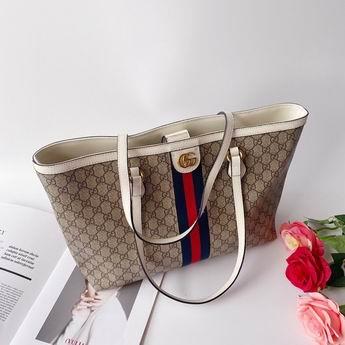 Replica Gucci Bags 1:1 631685 38x28x14cm df02
