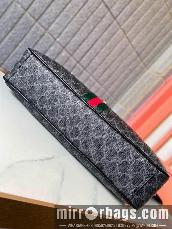 Replica Gucci Bags 1:1 9129 38X29X8cm XM 3colour