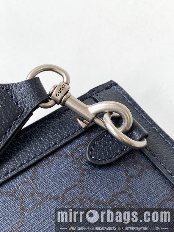 Replica Gucci Bags 1:1 731793 36X39X12cm WP