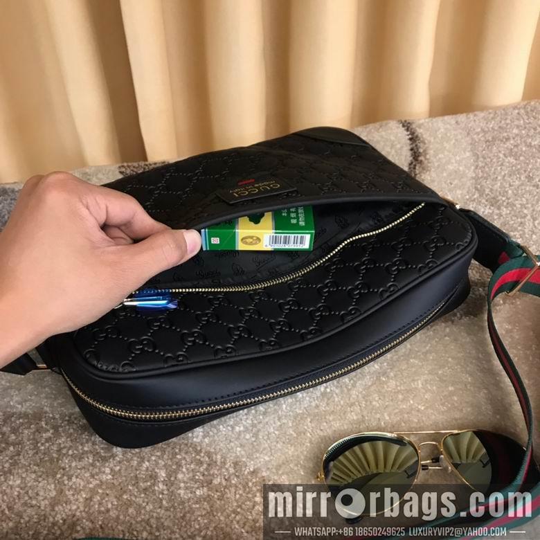 Replica Gucci Bags 1:1 33018-2 25X28X5cm XM