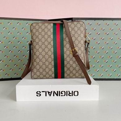 Replica Gucci Bags 1:1 WD547934 27.5X28X6