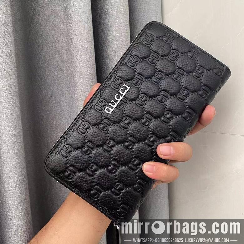 Replica Gucci Bags 1:1 20X10X2cm 070111 XM