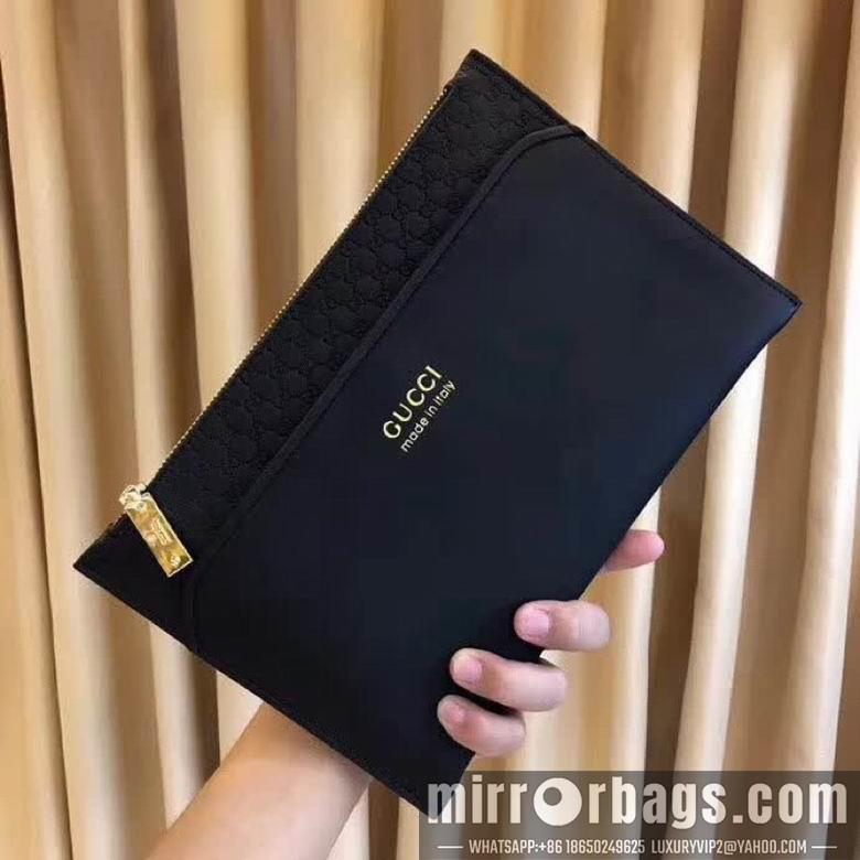 Replica Gucci Bags 1:1 33083-1 28X18cm XM
