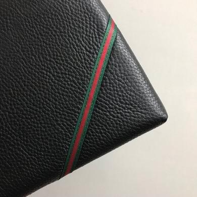 Replica Gucci Bags 1:1 28X18X3cm 082903 XM