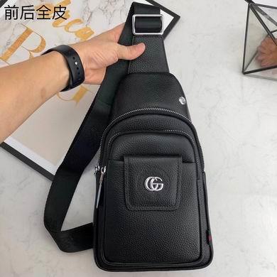 Replica Gucci Bags 1:1 6085 29X16X5cm WP