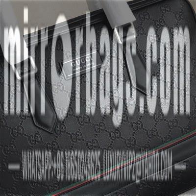 Replica Gucci Bags 1:1 9837-1 39X29X8cm XM