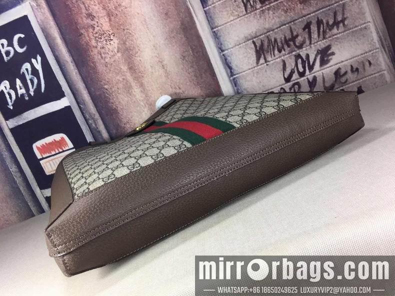 Replica Gucci Bags 1:1 Ophidia 519335 41x43x5.5cm df03
