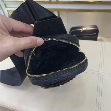 Replica Gucci Bags 1:1 66628 18X26X7cm WP