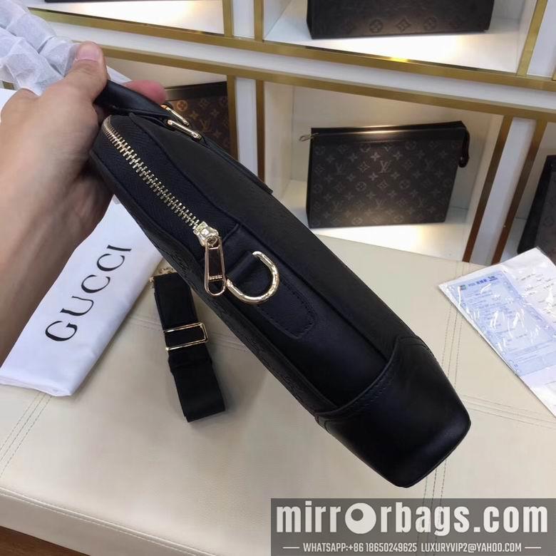 Replica Gucci Bags 1:1 131-1 38X29X7cm WP 2colour