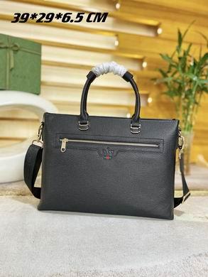 Replica Gucci Bags 1:1 82361 39X29X6.5cm XM