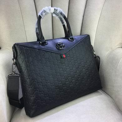 Replica Gucci Bags 1:1 2850-5 39X28X7cm SC