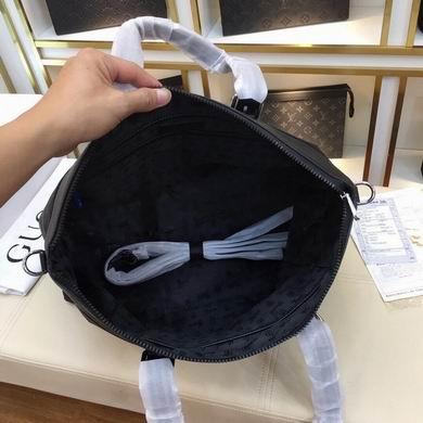 Replica Gucci Bags 1:1 66325-1 42X31X16cm XM