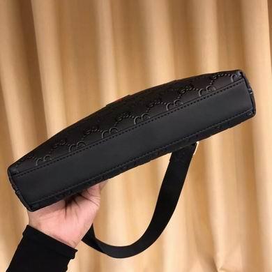 Replica Gucci Bags 1:1 7041-3 25X28X5cm XM