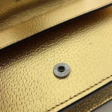 Replica Gucci Bags 1:1 DIONYSUS 476432 16.5x10x4.5cm df03