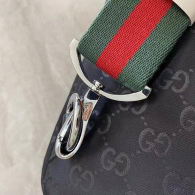 Replica Gucci Bags 1:1 16X30X7cm 082103 XM 3colour
