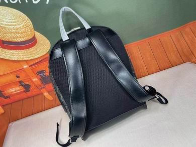 Replica Gucci Bags 1:1 704017 31.5X41X14.5cm DF 2colour