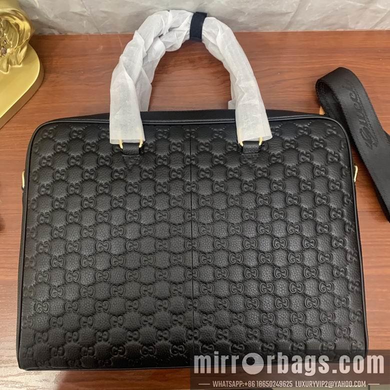 Replica Gucci Bags 1:1 WM9015 29X39X6.5