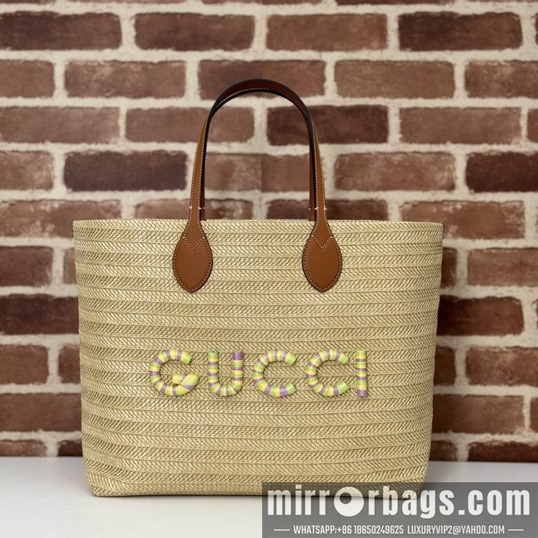 Replica Gucci Bags 1:1 779666 38X33X15cm DF