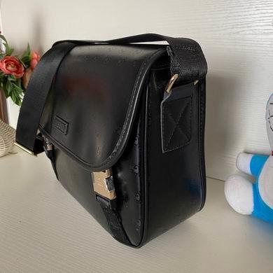 Replica Gucci Bags 1:1 201732 33X22X11cm DF 2colour