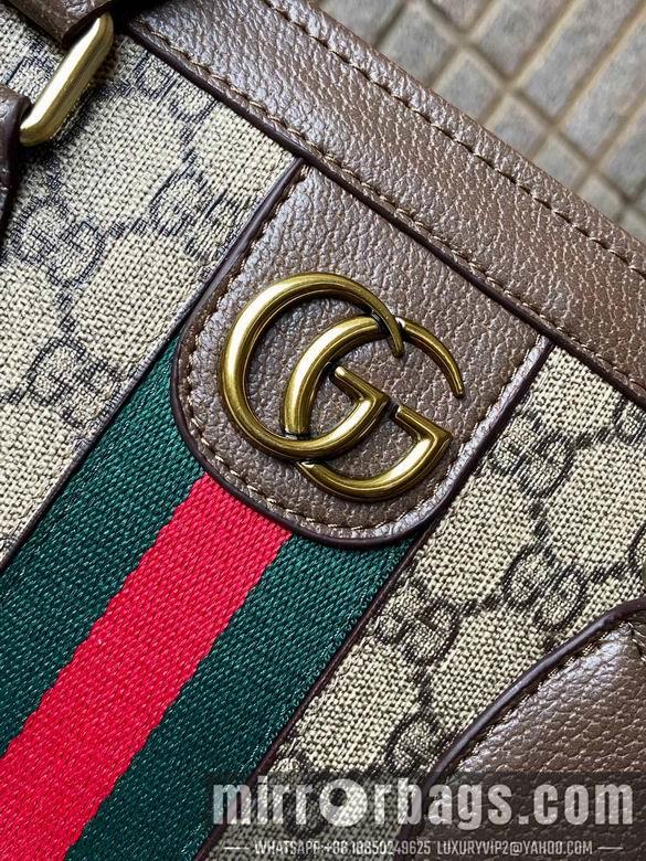 Replica Gucci Bags 1:1 9127 37X28X6.5cm XM 2colour