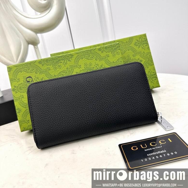 Replica Gucci Bags 1:1 666003 19X10X2.5cm XM
