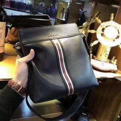 Replica Gucci Bags 1:1 0226-3 24X28X5cm XM