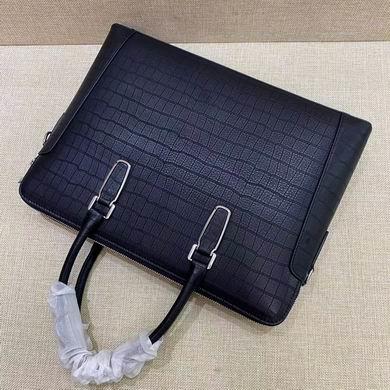 Replica Gucci Bags 1:1 39X29X7cm 010302 XM