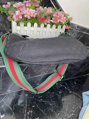 Replica Gucci Bags 1:1 181092 35x24x4cm df05