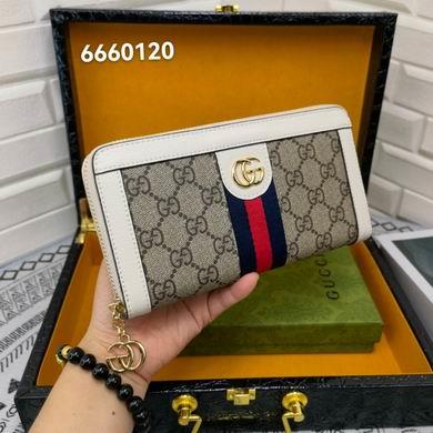 Replica Gucci Bags 1:1 6660119 19X10X2.5cm WP