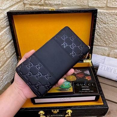 Replica Gucci Bags 1:1 74915 19.5X10X2.5cm XM