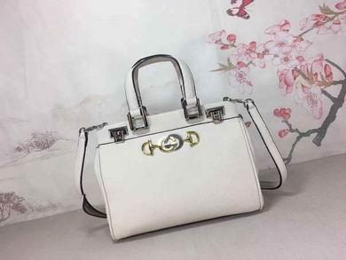 Replica Gucci Bags 1:1 569712 27X22X10.5cm DF 4colour