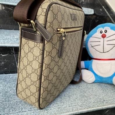 Replica Gucci Bags 1:1 201448 26x28x7cm df03