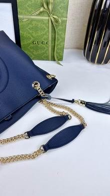 Replica Gucci Bags 1:1 308982 38X27X14cm DF 3colour