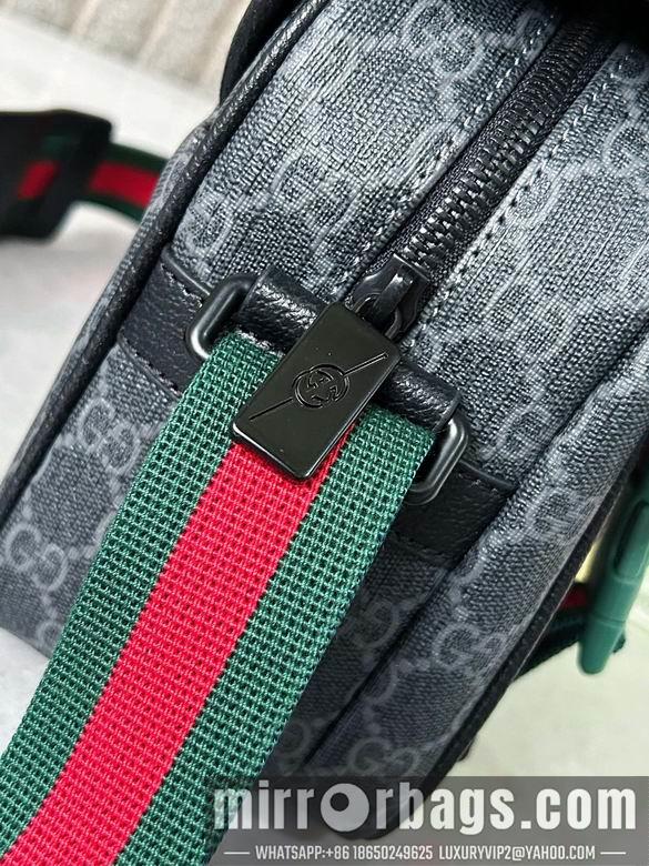 Replica Gucci Bags 1:1 760123 27X20X10cm XM 2colour