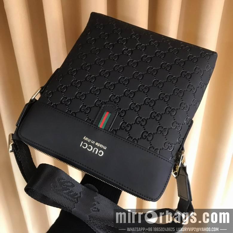 Replica Gucci Bags 1:1 33085-2 28X25X5cm XM