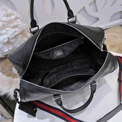 Replica Gucci Bags 1:1 45X30X23cm 070608 WP