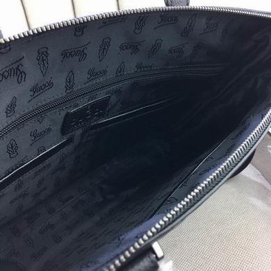 Replica Gucci Bags 1:1 2850-5 39X28X7cm SC
