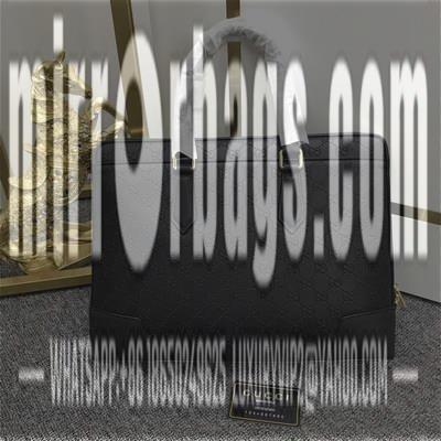 Replica Gucci Bags 1:1 6693-1 39X6.5X29cm XM