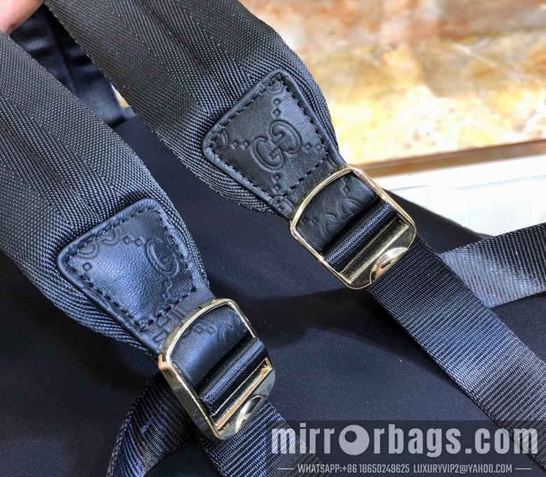Replica Gucci Bags 1:1 85030 39X30X23cm XM