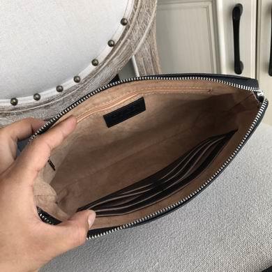 Replica Gucci Bags 1:1 7534-4 28X17X2.5cm XM