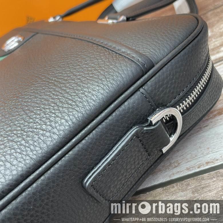 Replica Gucci Bags 1:1 1310-2G 39X29X6cm SC