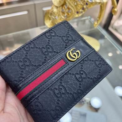 Replica Gucci Bags 1:1 19X10cm 短12x10cm 081801 YG 5