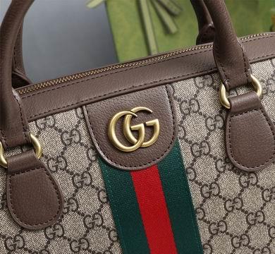 Replica Gucci Bags 1:1 574793 36.5X28.5X7cm WP