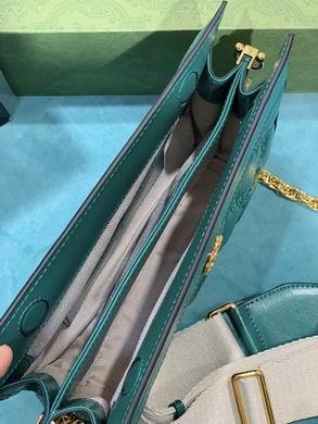 Replica Gucci Bags 1:1 702200 26X17.5X8cm DF 4colour